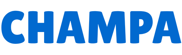 Champa
