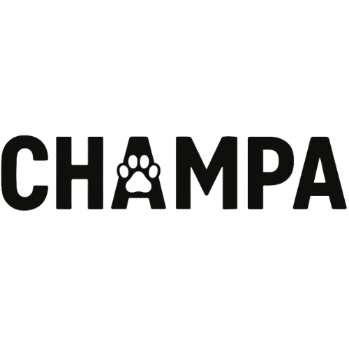 Champa